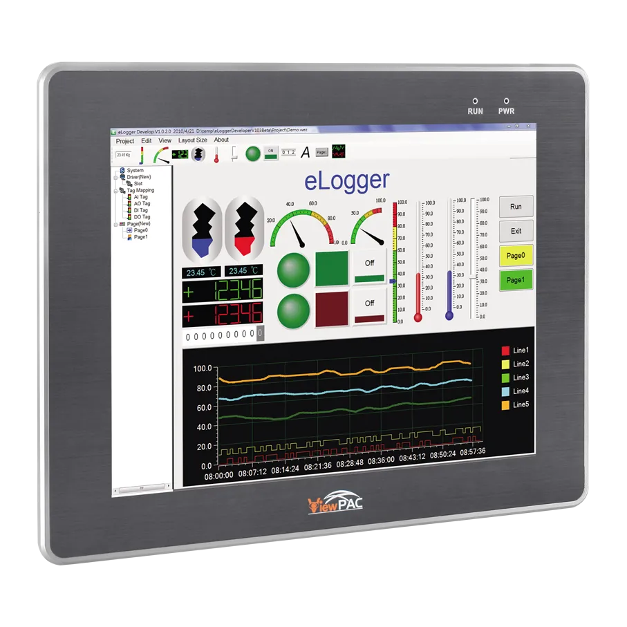 VP-5201-CE7