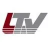 LTV