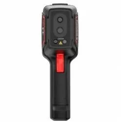 Тепловизор портативный Guide PC210