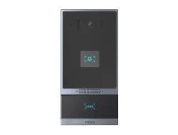 Видеодомофон Fanvil i62