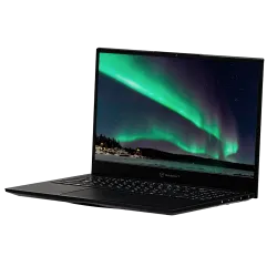 Ноутбук RASKAT 15S G3 Intel Core i3-1315U, RAM 8Gb, SSD256Gb, 15.6", IPS, FHD
