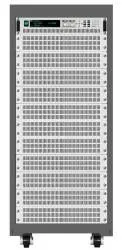 Источник питания АКИП-1155A-360-300