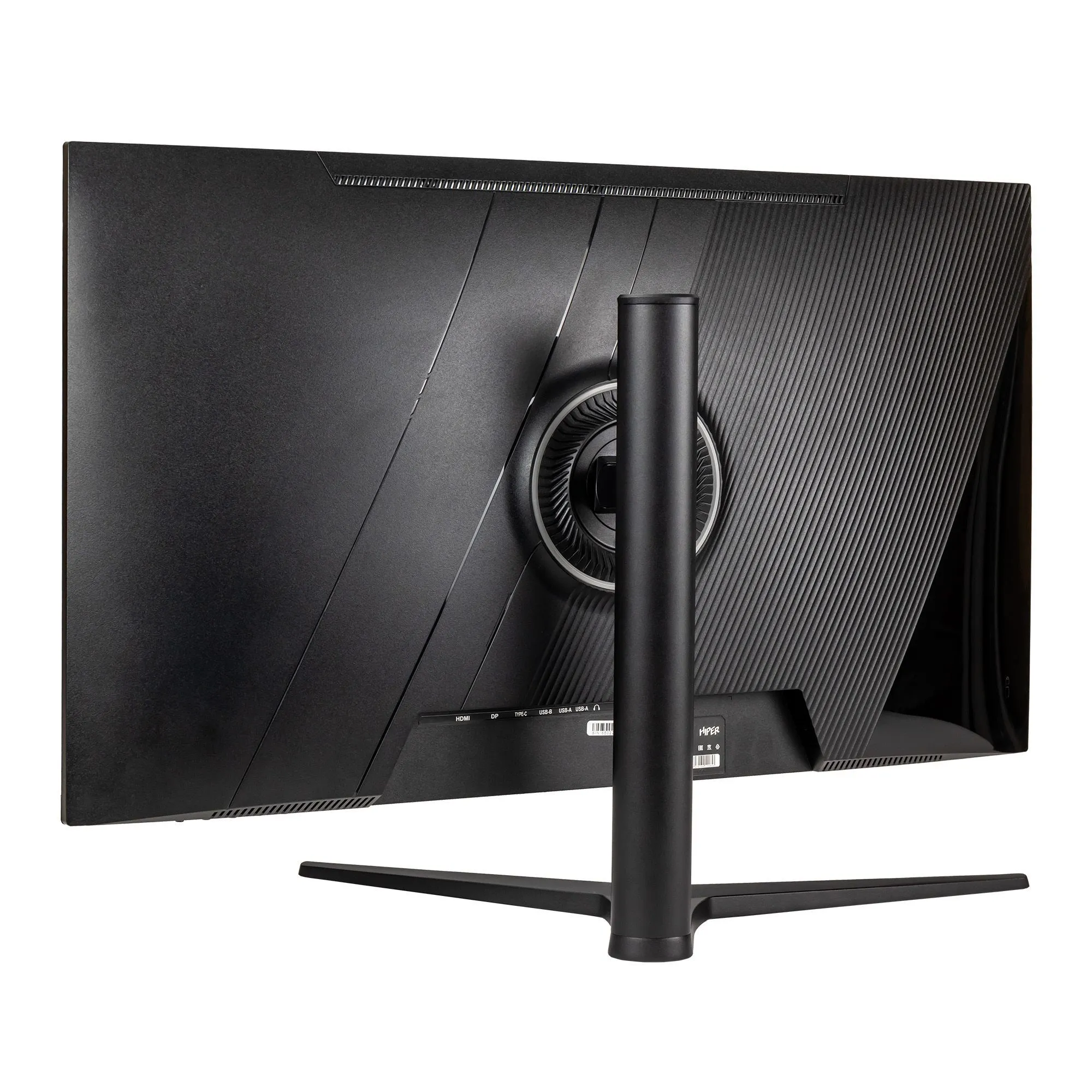 Монитор HIPER Gaming (HB3202) – 31,5″/2560×1440