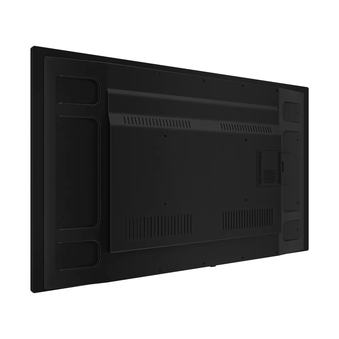 Интерактивная панель Intechirs InTeach 43 IR Hybrid 8GB 256SSD i3