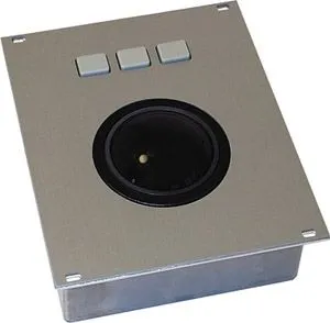 яTKH-TB50-AL-NAT-FP-USB (KH09433)