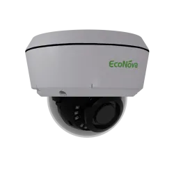 IP-камера Айпи Плюс ECONOVA-DOM-MOTO