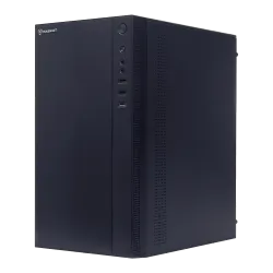 Настольный ПК Raskat Standart 700 (Intel Core i7 10700, RAM 32Gb, SSD NVMe 960Gb, no OS)