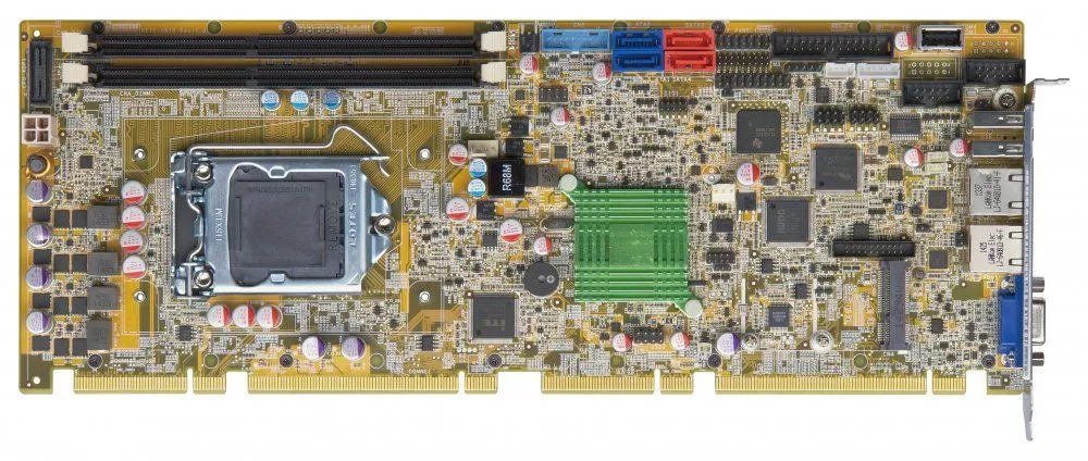 PCIE-H810