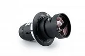 Среднефокусная линза Barco GLD 1.43-2.12 : 1 Non Motorized