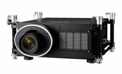 Проектор NEC PH1400U (PH1400UG)