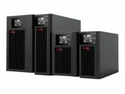 ИБП SANTAK серия Castle 1-3 kVA (C1-3K(S))