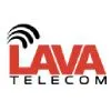 LavaTelecom