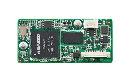 IPMI-1000-00A2E