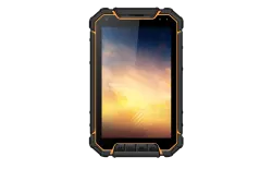 Планшетный ПК Fplus RT800