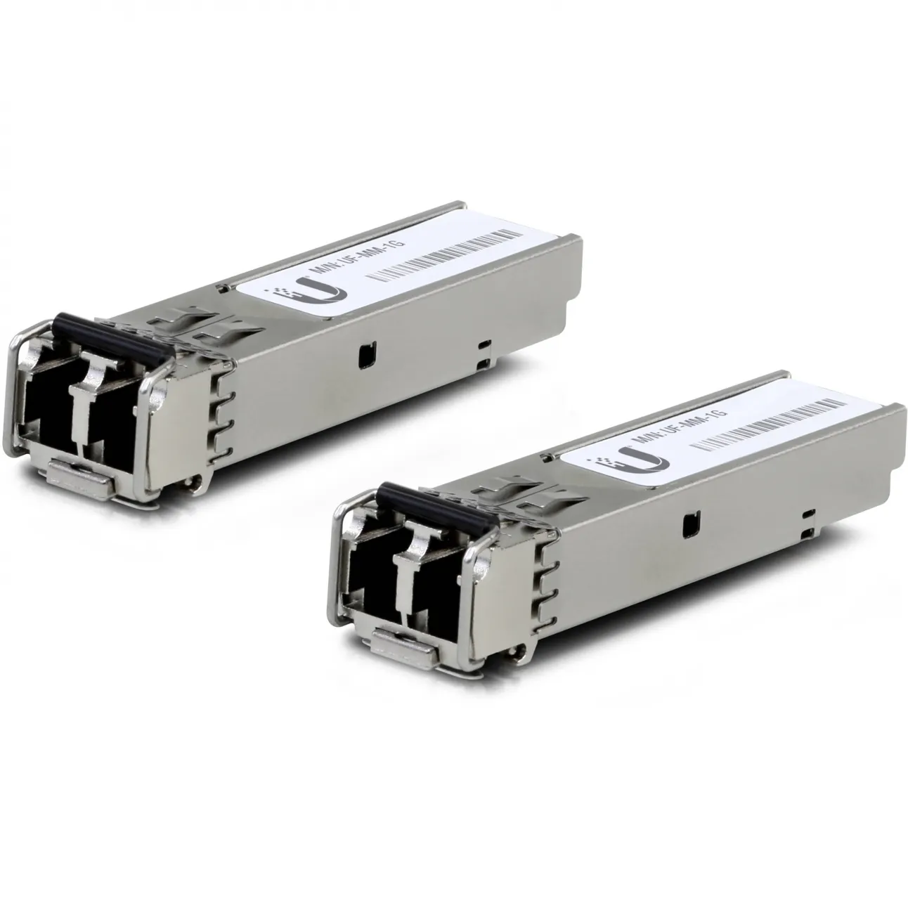Модуль SFP 1.25G оптический, 850нм, LC