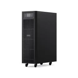 Smart Онлайн ИБП Marsriva MR-US6K 6кВА / 6кВт