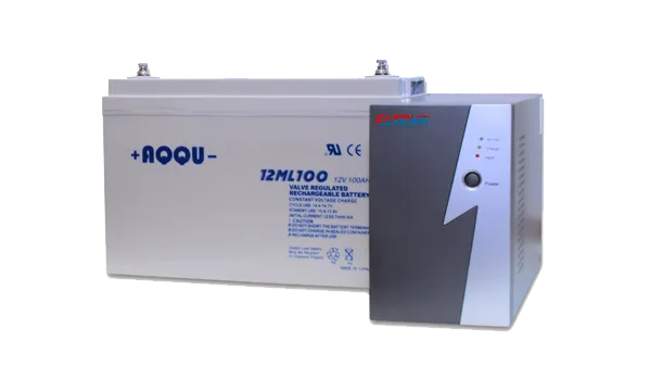 Источник бесперебойного питания Eltena Intelligent 500LT2, 500VA/300W