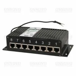 Устройство грозозащиты SP-IP8/1000(ver2)