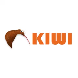 KIWI-4830-MT-PC - Адаптер для микроскопа MTP (UPC)
