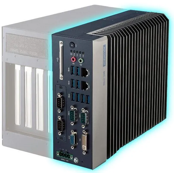 MIC-7700Q-00A1