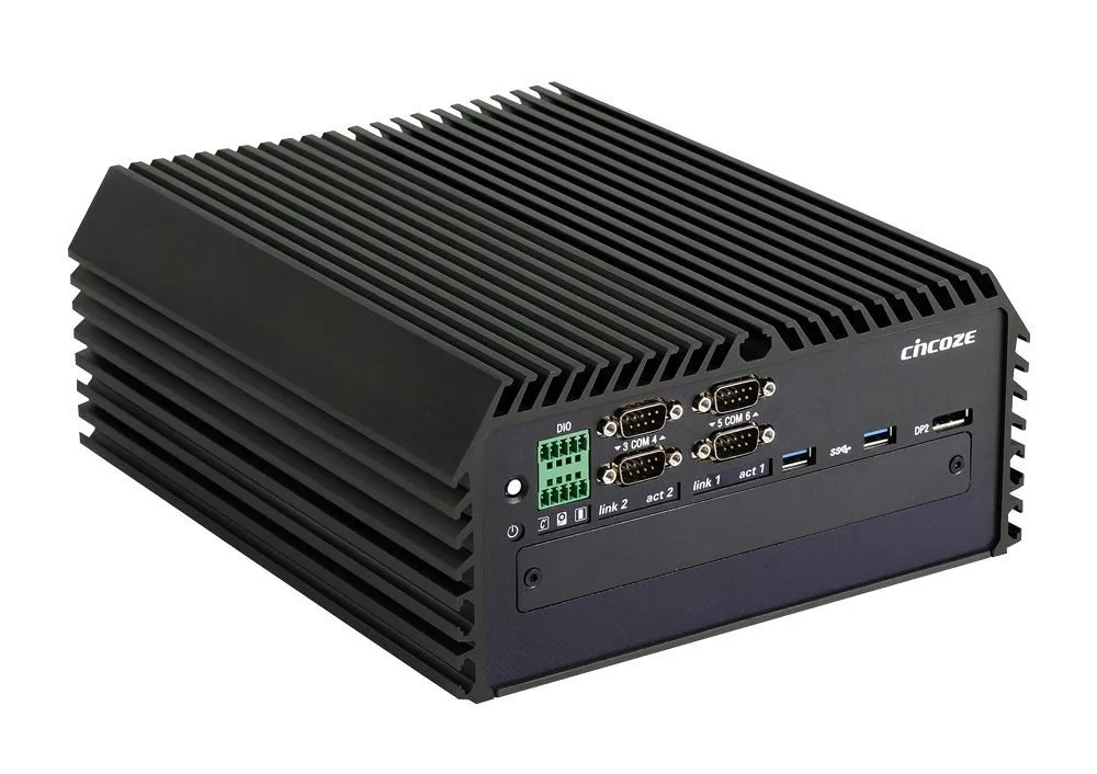 DS-1001