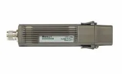 Точка доступа Mikrotik Metal 2SHPn