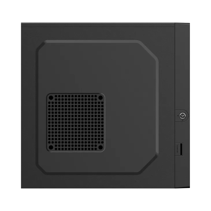 Компьютер INFERIT Desktop в реестре