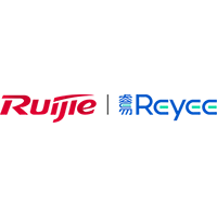 Ruijie Networks Ruijie Networks