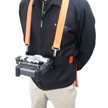 ILSINTECH WK - система ремней - рабочий стол для сварочных аппаратов ILSINTECH