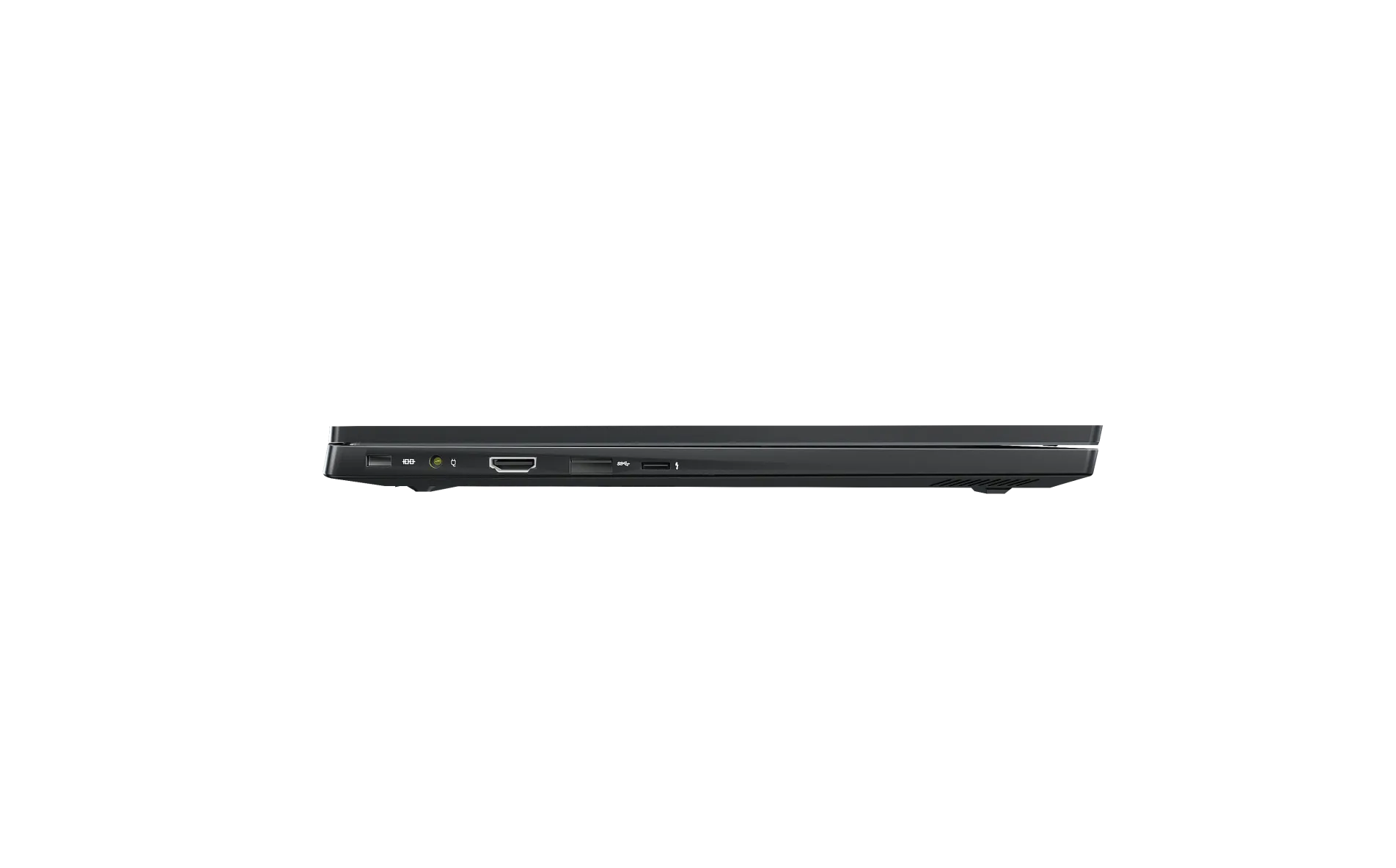 Ноутбук Fplus FNB-140-A1-RUS