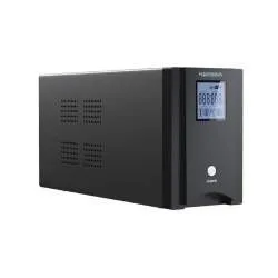 Линейно-интерактивный ИБП Marsriva MR-UF2000P-H 2000ВА