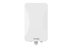 Точка доступа Wi-Fi Foredge W7380AP