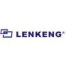 Lenkeng