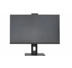 Моноблок DEPO Neos MX27