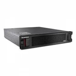 Система хранения данных Lenovo Storage E1024