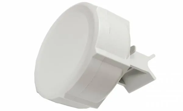 Точка доступа Mikrotik SXT Lite5 ac