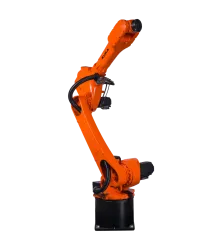 Промышленный робот KUKA KR 20 R1820-2 E