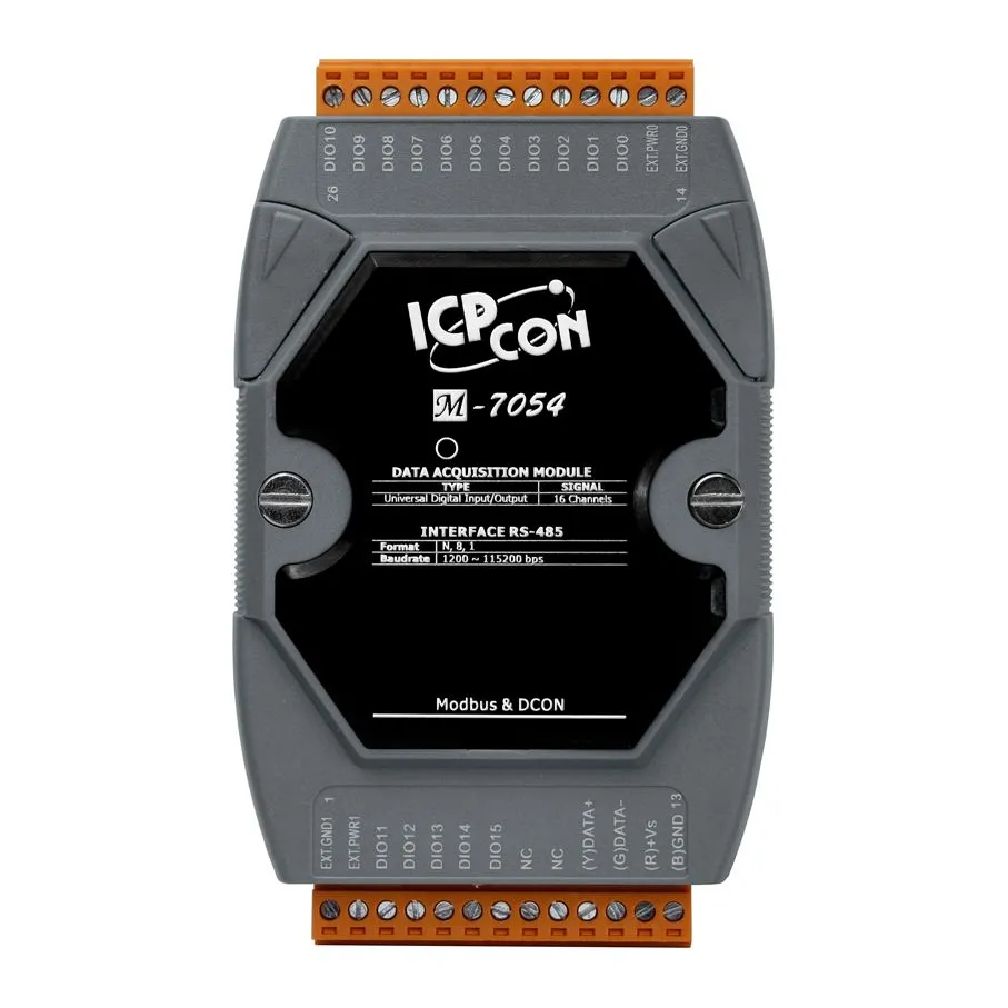 M-7054-G CR