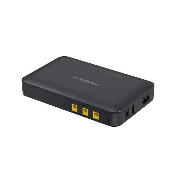 Мини ИБП Marsriva KP1 Plus