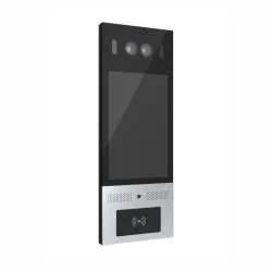 IP видеодомофон RUBETEK X915S