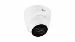 Купольная фиксир.объектив QVC-IPC-402ASD (2.8) 