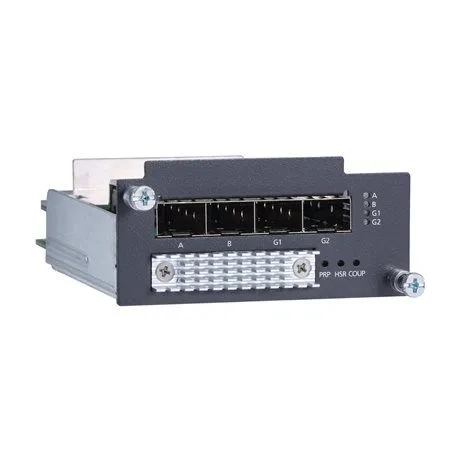 PM-7200-4GSFP-PHR-PTP