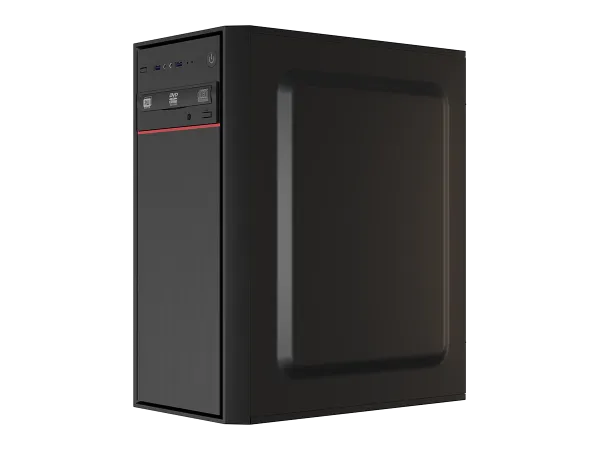 Системный блок INTECH PRO PC STANDARD
