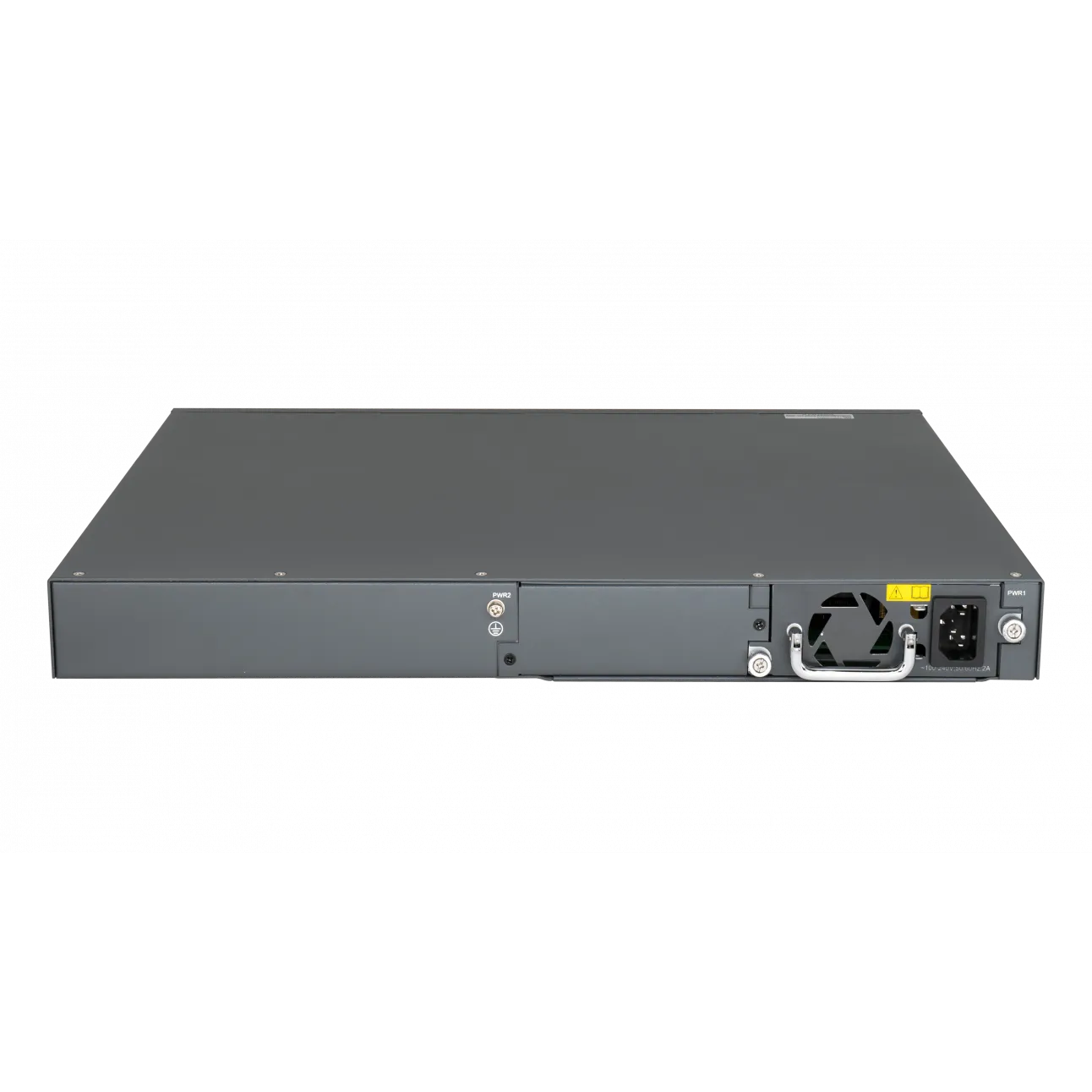Управляемый коммутатор уровня 3 BDCOM S3954