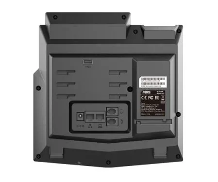 IP-телефон Fanvil X4U