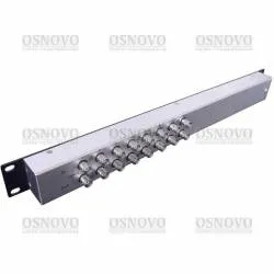 Устройство грозозащиты SP-C8C