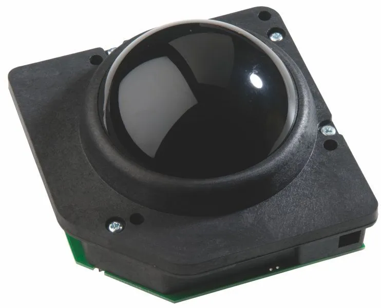 TKH-TB75-OEM-MODUL-BLACK-USB (KH16223)