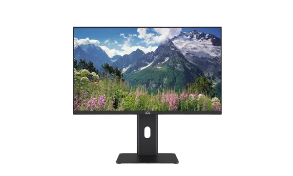 Монитор ICL ViewRay 2716IQH-UR