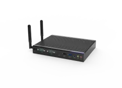 Мини-компьютер TONK TN4001