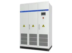 Трёхфазный преобразователь тока Kehua BCS1250-1500K-B-H